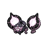 Metallic Pecharunt